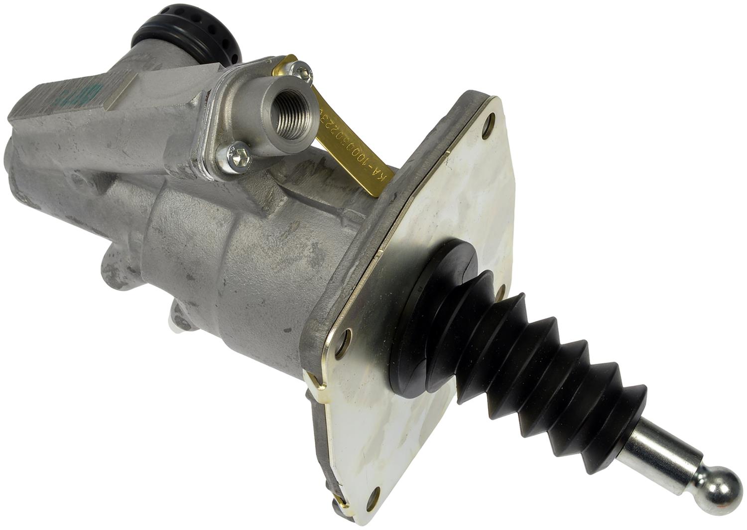 Dorman CS37794 Clutch Slave Cylinder In Canada