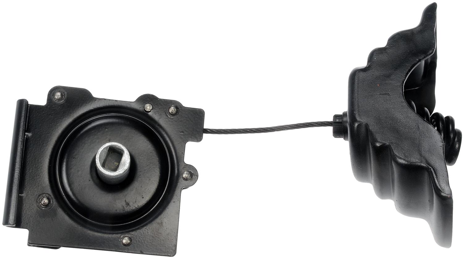 Dorman 924-636 Dorman Spare Tire Hoists | Summit Racing
