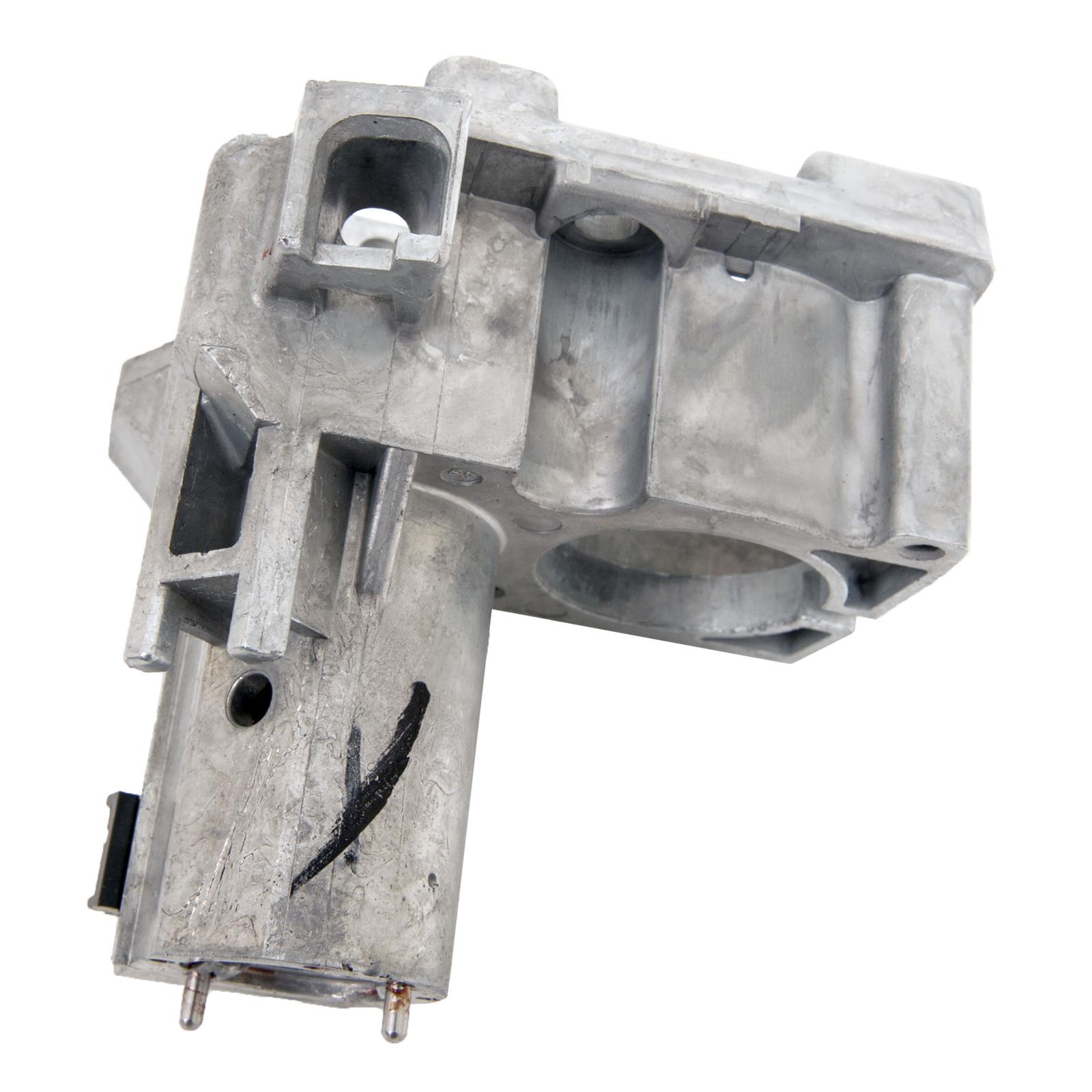 Dorman 924720 Dorman Steering Column Replacement Components Summit