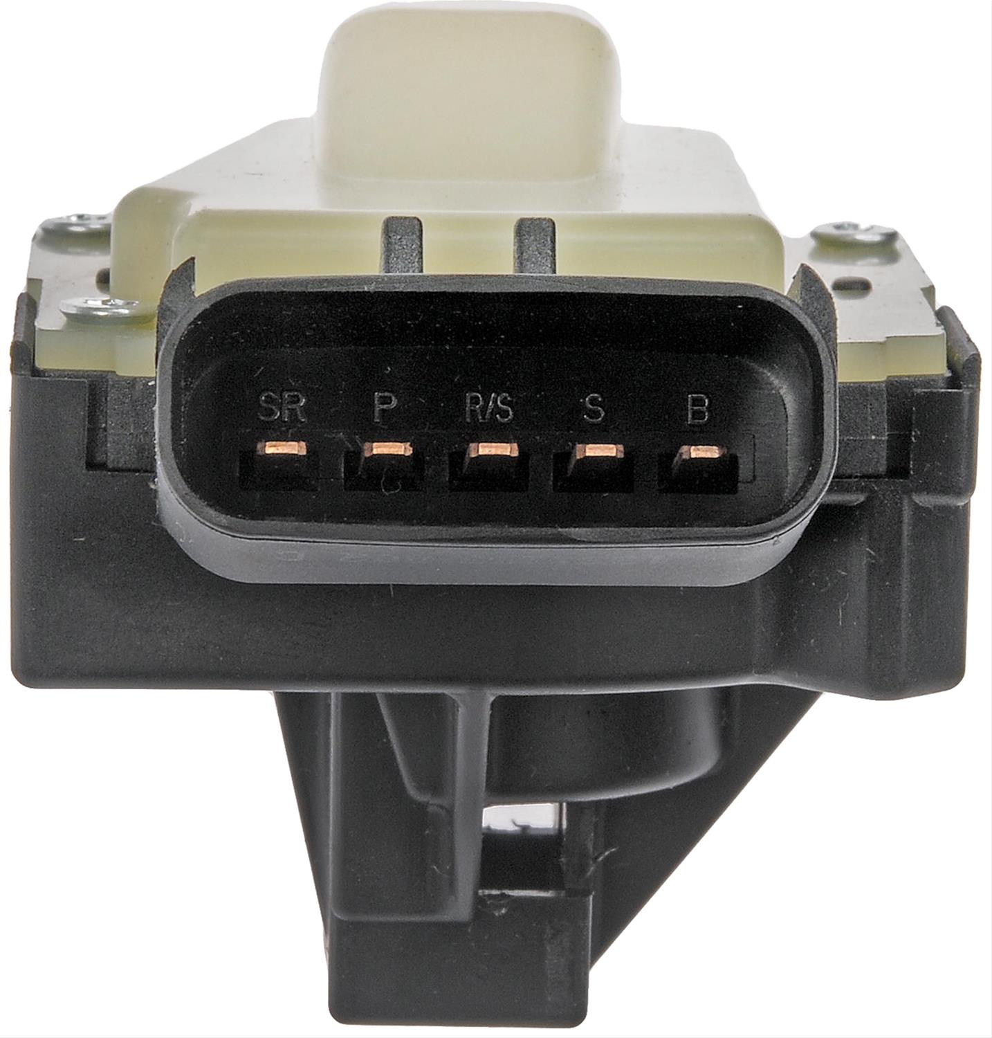 Dorman 924727 Dorman Ignition Switches Summit Racing