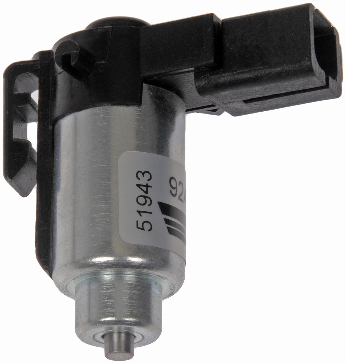 Dorman 924-734 Dorman Shift Interlock Solenoids | Summit Racing