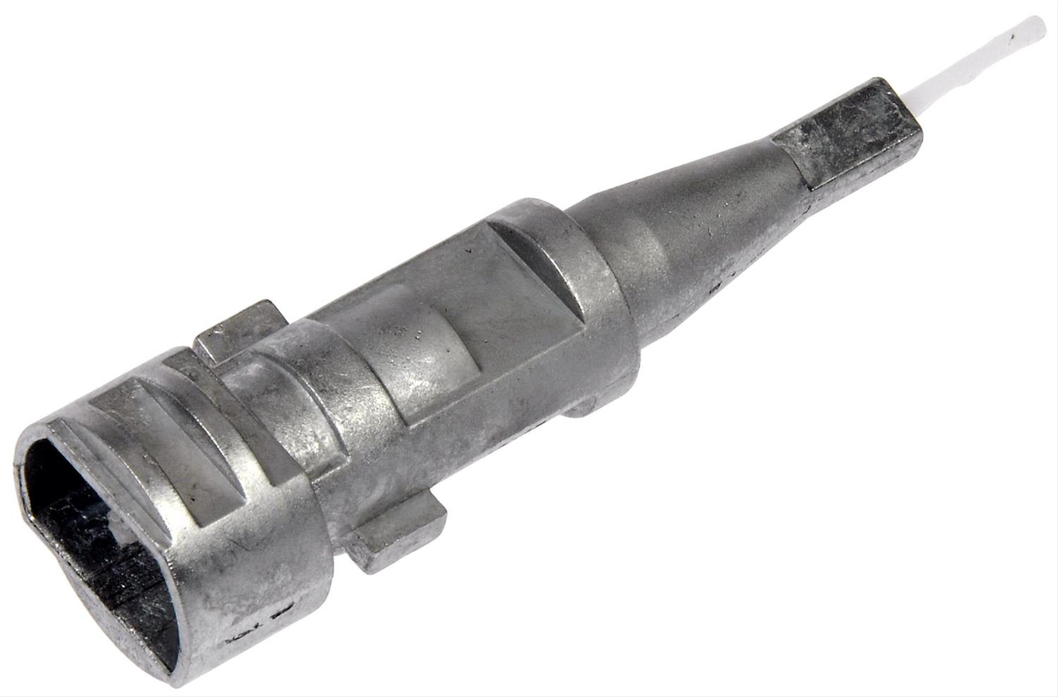 Dorman 924 739 Dorman Ignition Switch Actuator Pins Summit Racing
