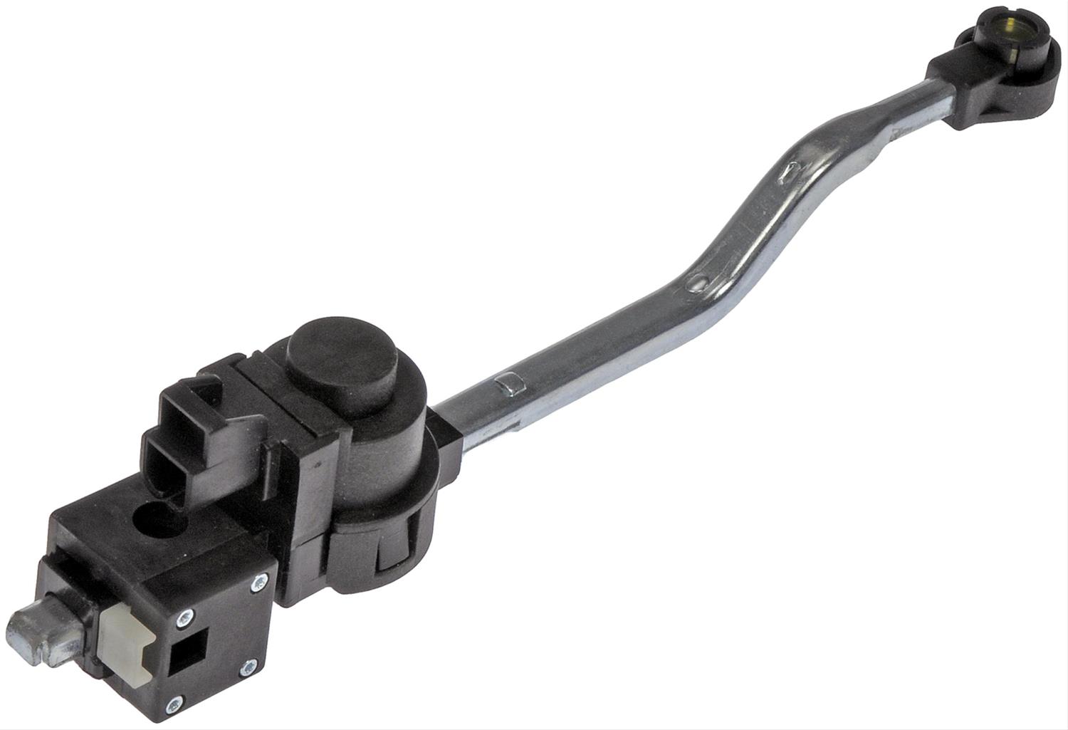 Dorman 924-975 Dorman Shift Interlock Solenoids | Summit Racing