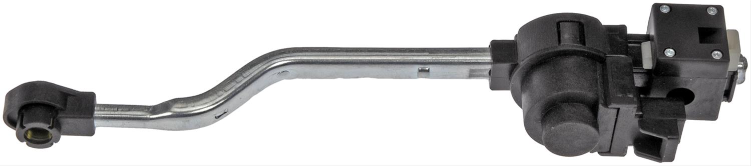 Dorman 924-975 Dorman Shift Interlock Solenoids | Summit Racing