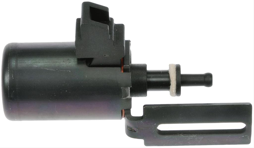 Dorman 924-980 Dorman Shift Interlock Solenoids | Summit Racing