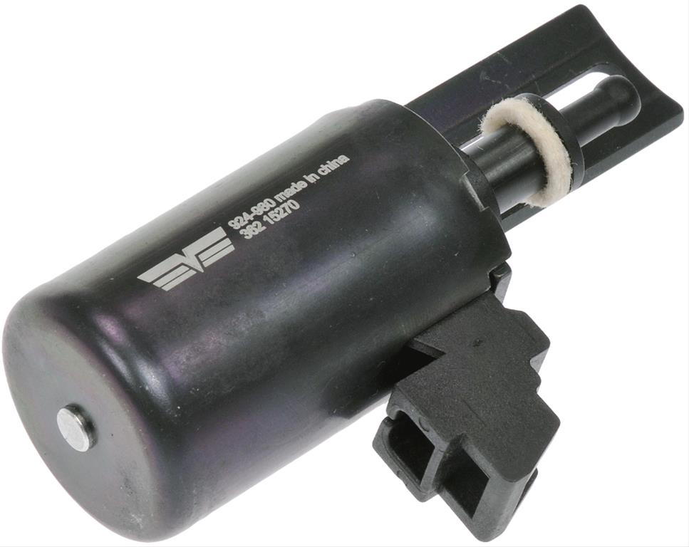 Dorman 924-980 Dorman Shift Interlock Solenoids | Summit Racing