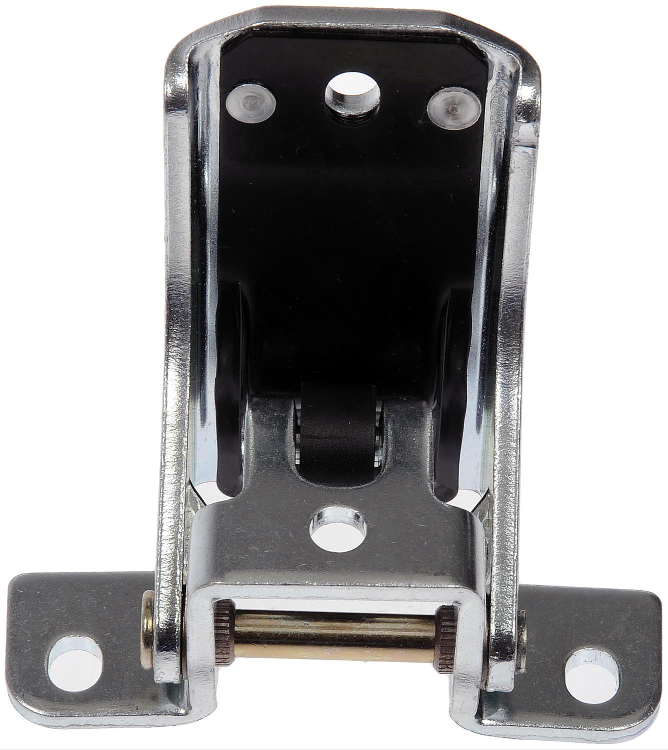 Dorman 925060 Dorman Replacement Door Hinges Summit Racing