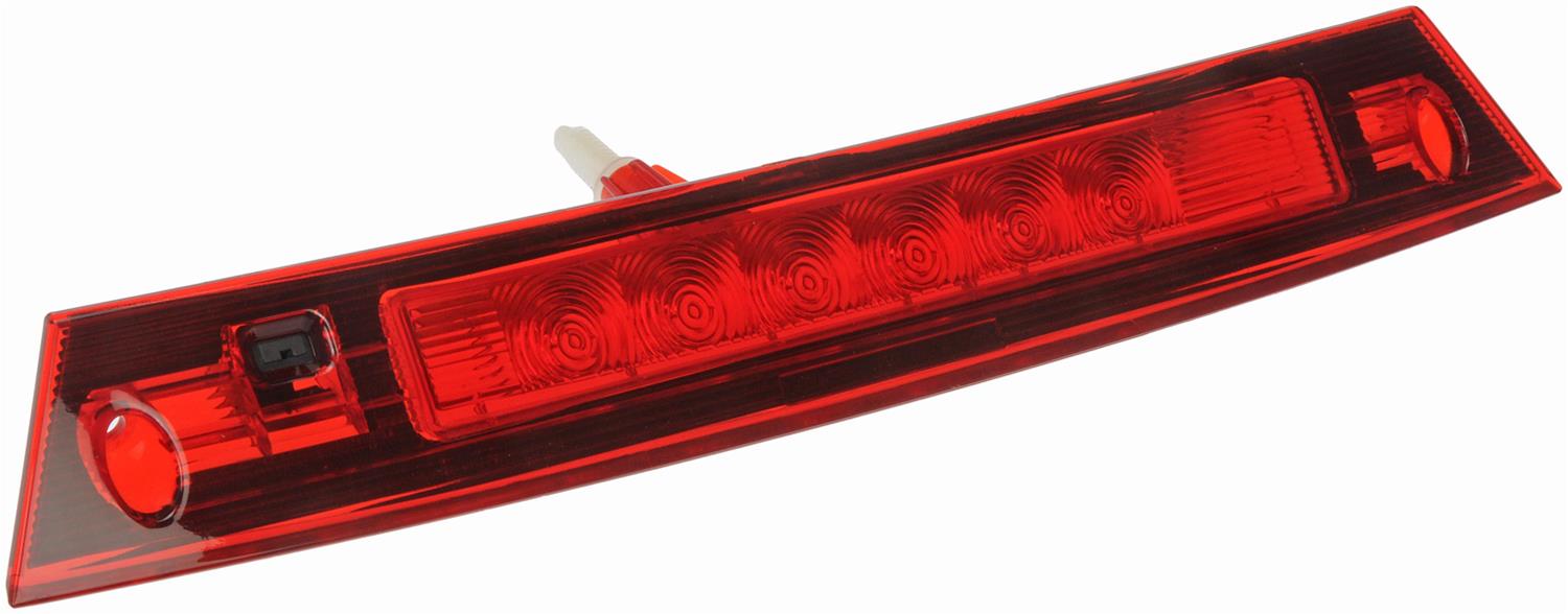 Dorman 923-233 Third Brake Lamp Assembly