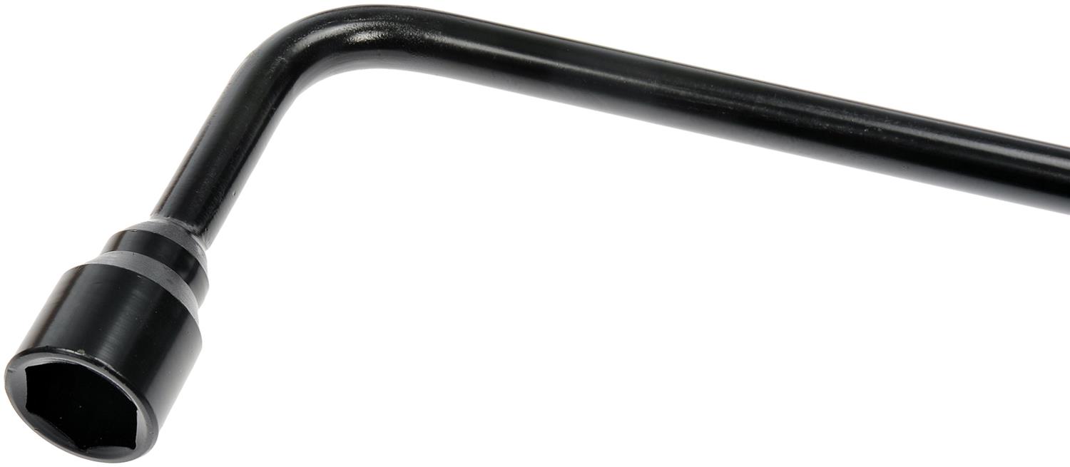Dorman 926000 Dorman Spare Tire Tool Kits Summit Racing