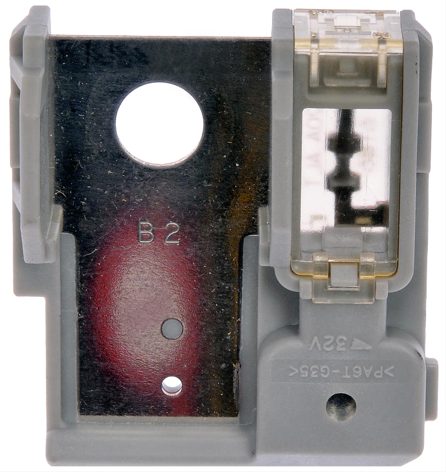 Dorman 926012 Dorman Battery Circuit Fuses Summit Racing