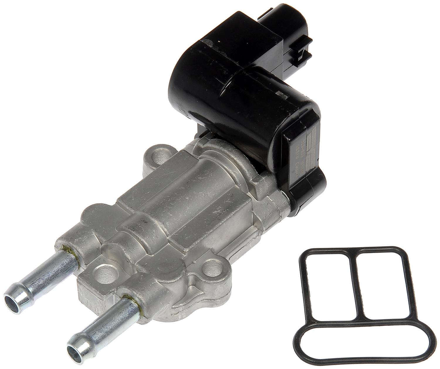 Dorman 926035 Dorman Idle Control Valve Assemblies Summit Racing