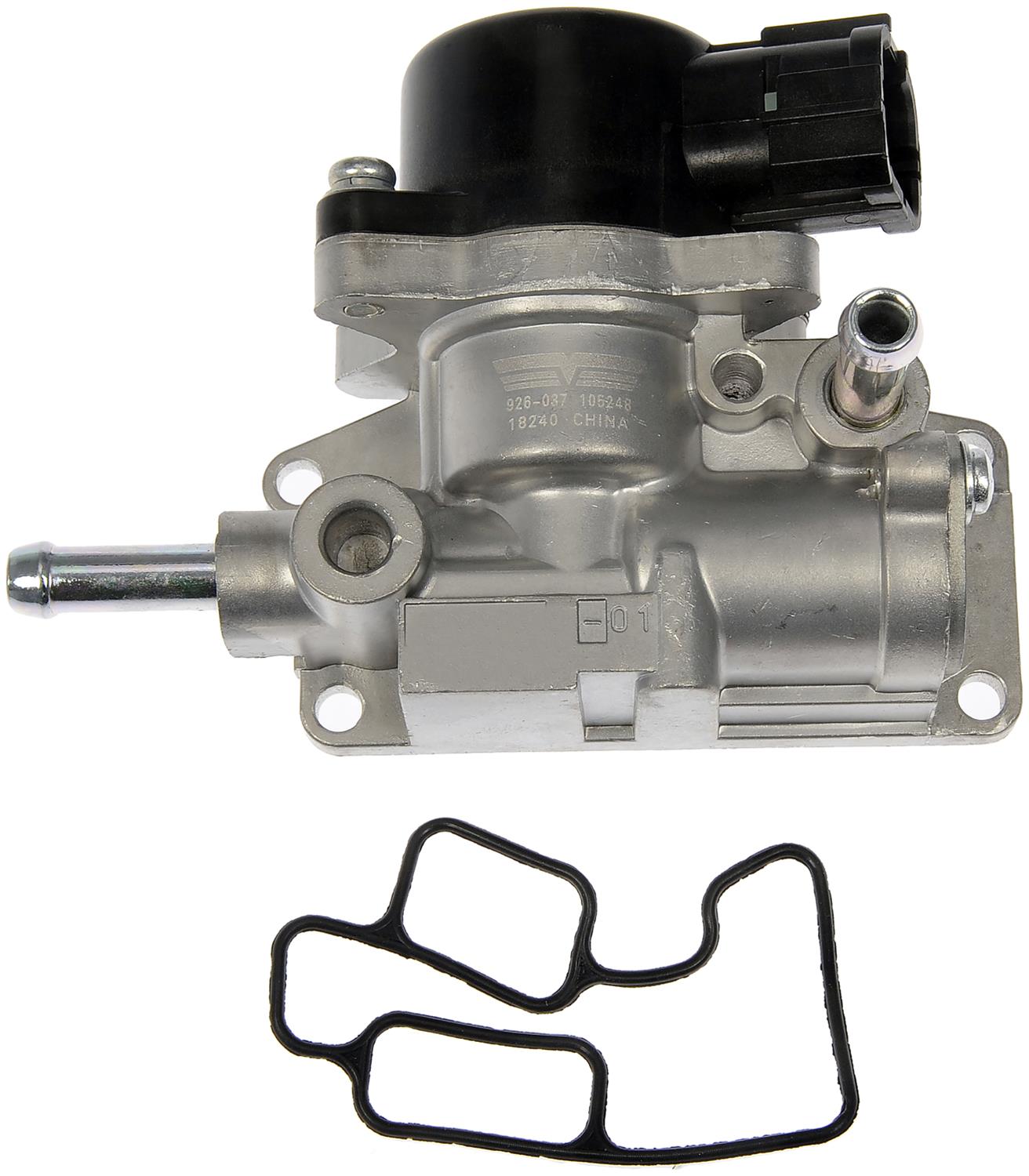 Dorman 926037 Dorman Idle Control Valve Assemblies Summit Racing
