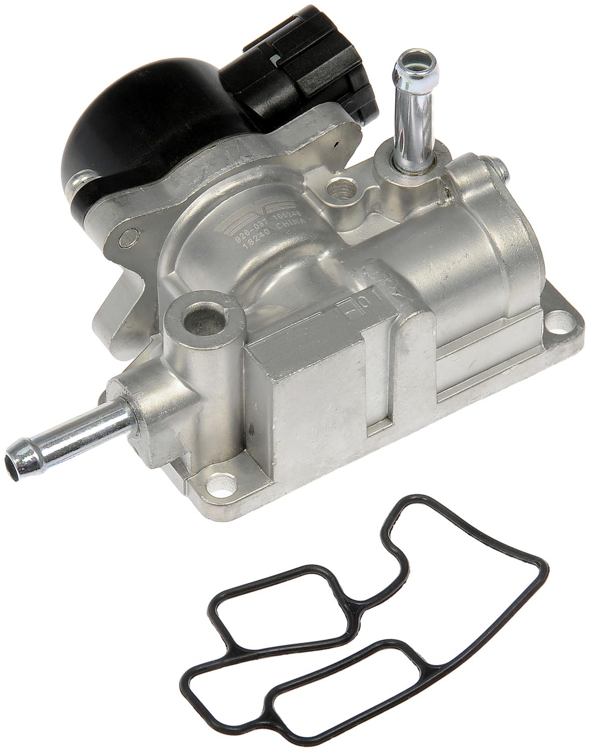 Dorman 926037 Dorman Idle Control Valve Assemblies Summit Racing