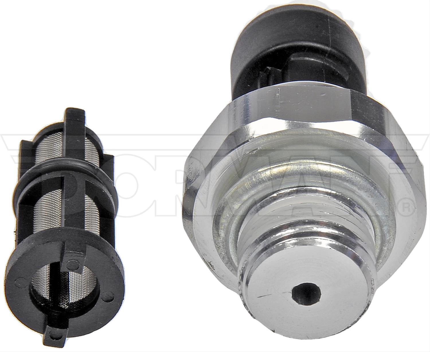 Dorman 926040 Dorman Engine Oil Pressure Sensors Summit Racing