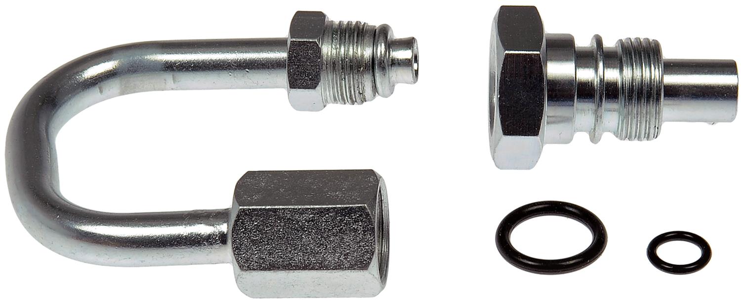 Dorman 926-049 Dorman Variable Steering Solenoid Bypass Tubes