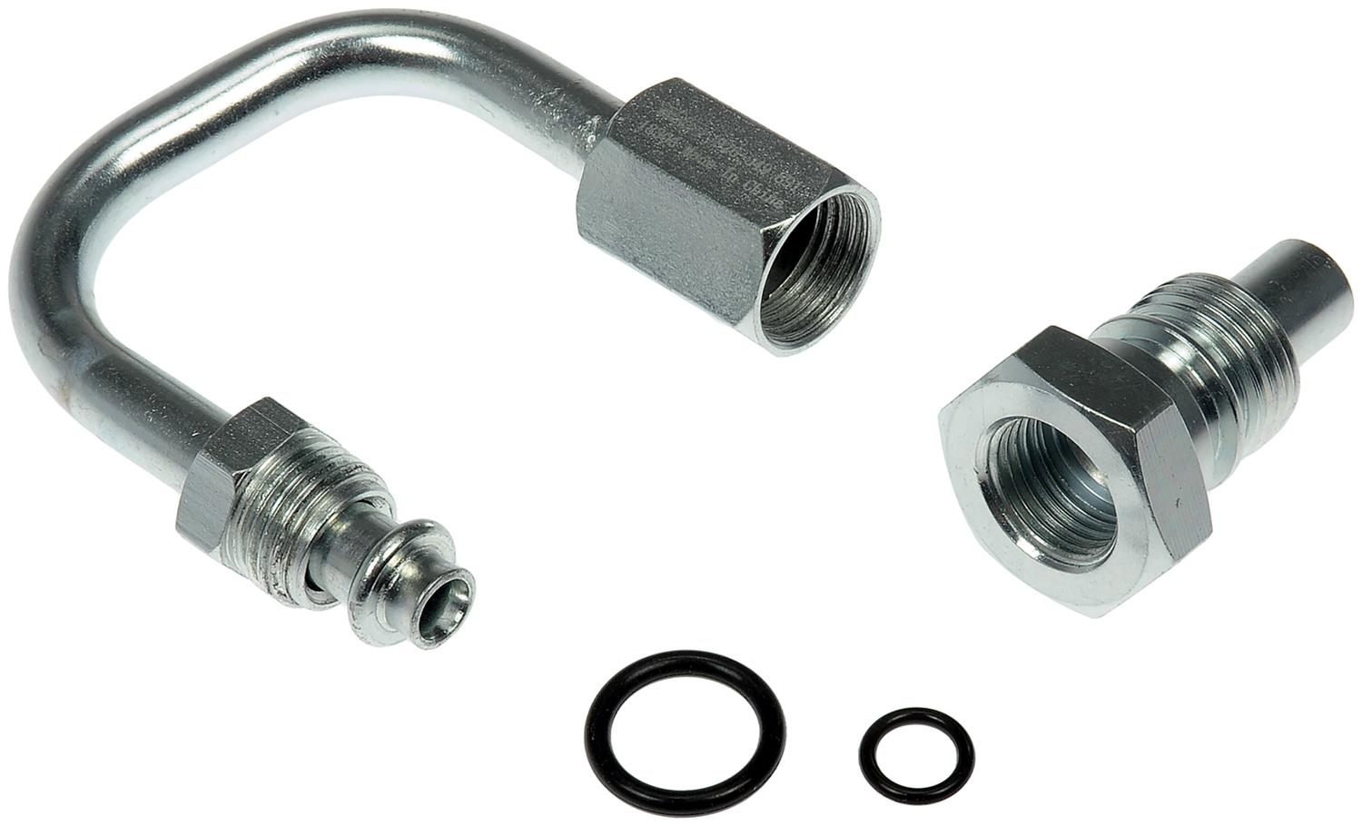 Dorman 926049 Dorman Variable Steering Solenoid Bypass Tubes Summit
