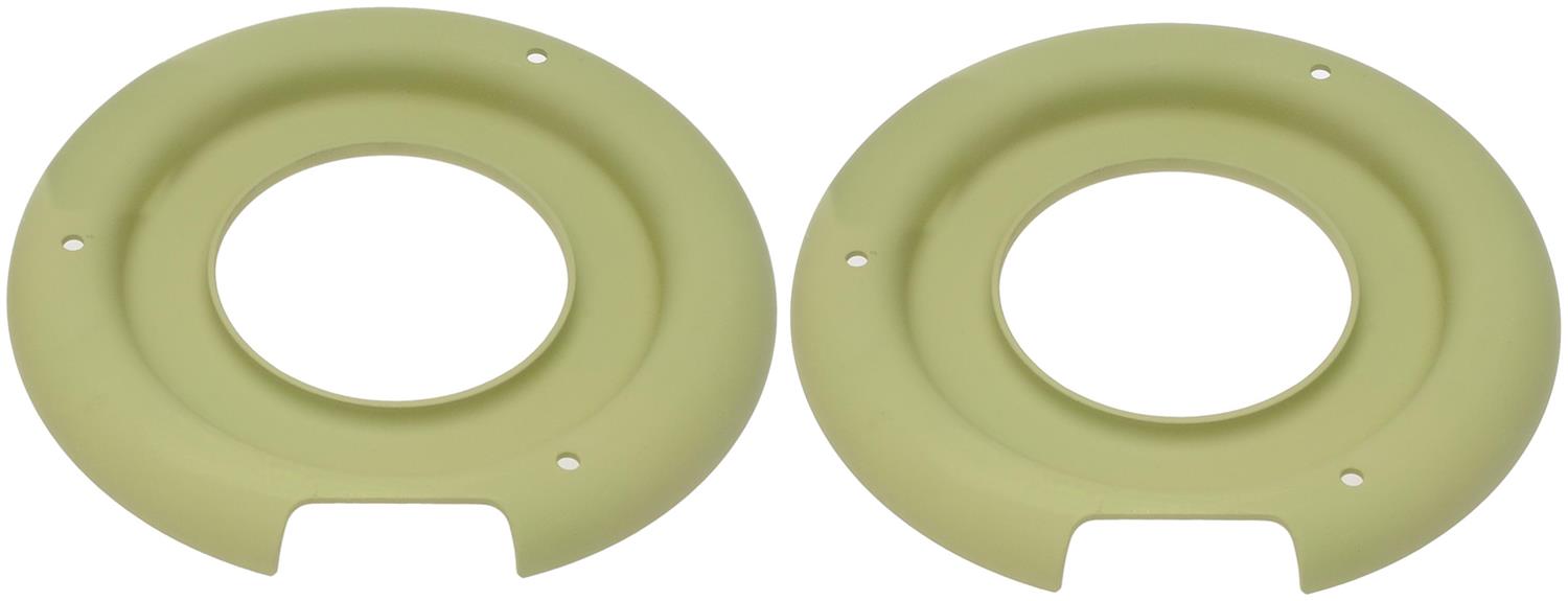 Dorman 926-071 Dorman Coil Spring Seat Repair Kits | Summit Racing