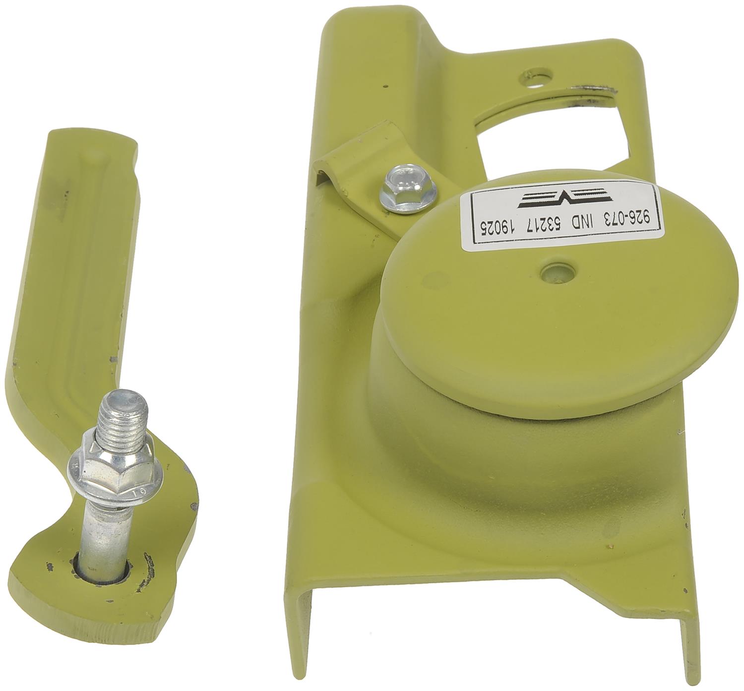 専用ページです Dorman 926-073 Dorman Shock Mounts | Summit Racing