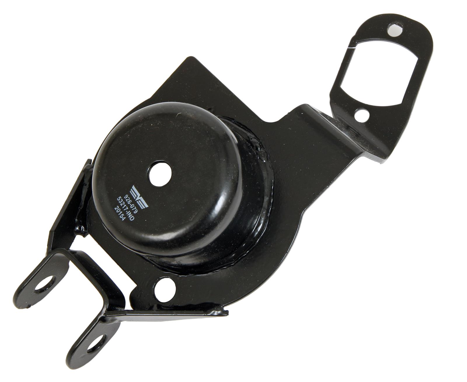 Dorman 926079 Dorman Coil Spring Seat Repair Kits Summit Racing