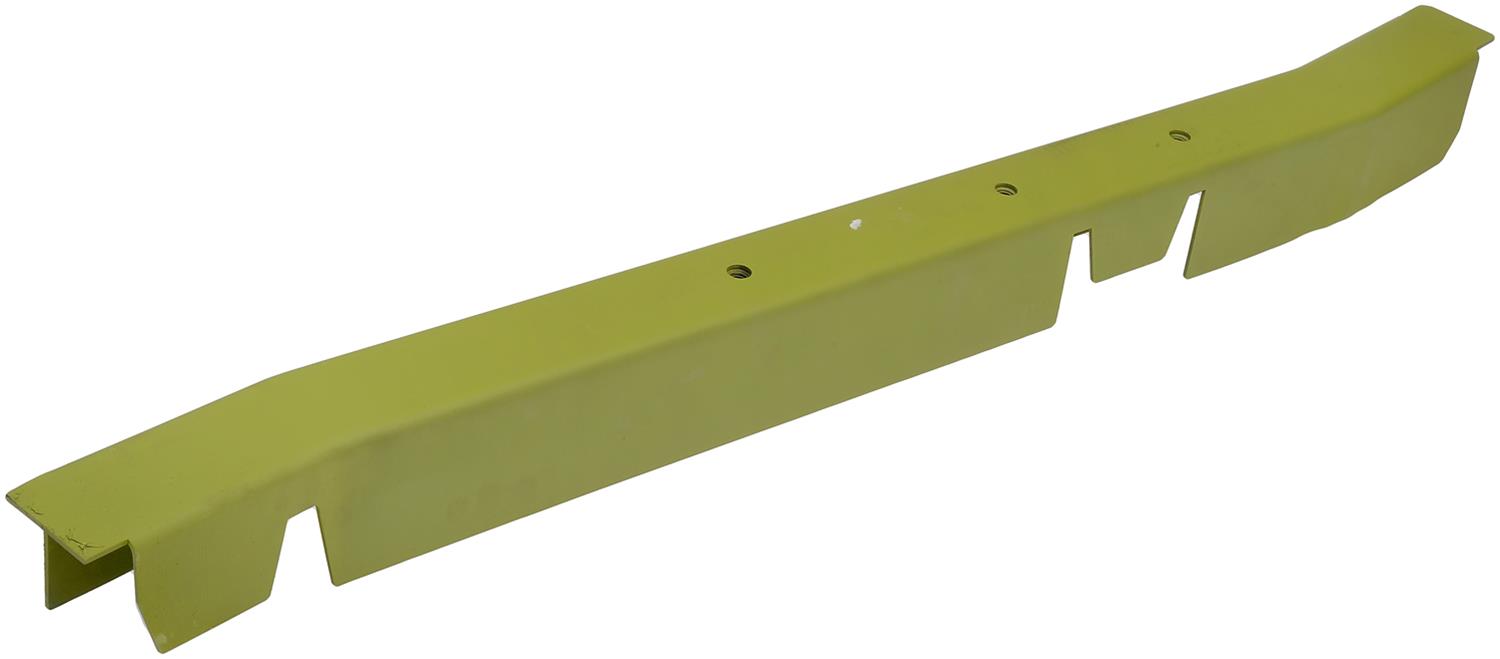 Dorman 926096 Dorman Frame Repair Kits Summit Racing