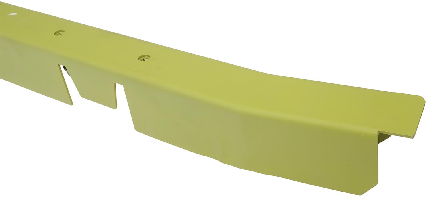 Dorman Frame Repair Kits