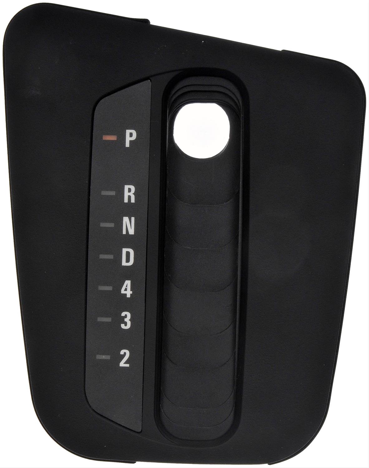 Dorman 926106 Dorman Shift Indicators Summit Racing