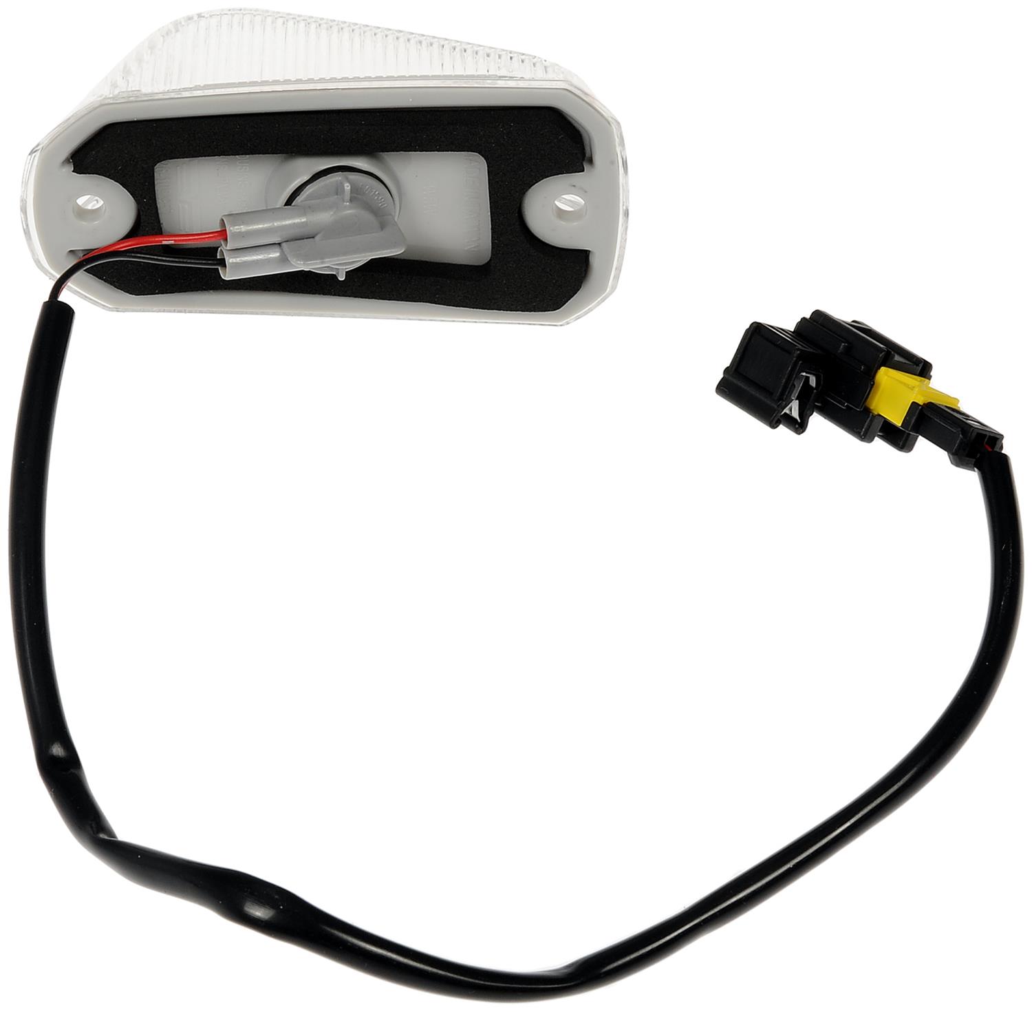 Dorman 926109 Dorman Cab Lights Summit Racing