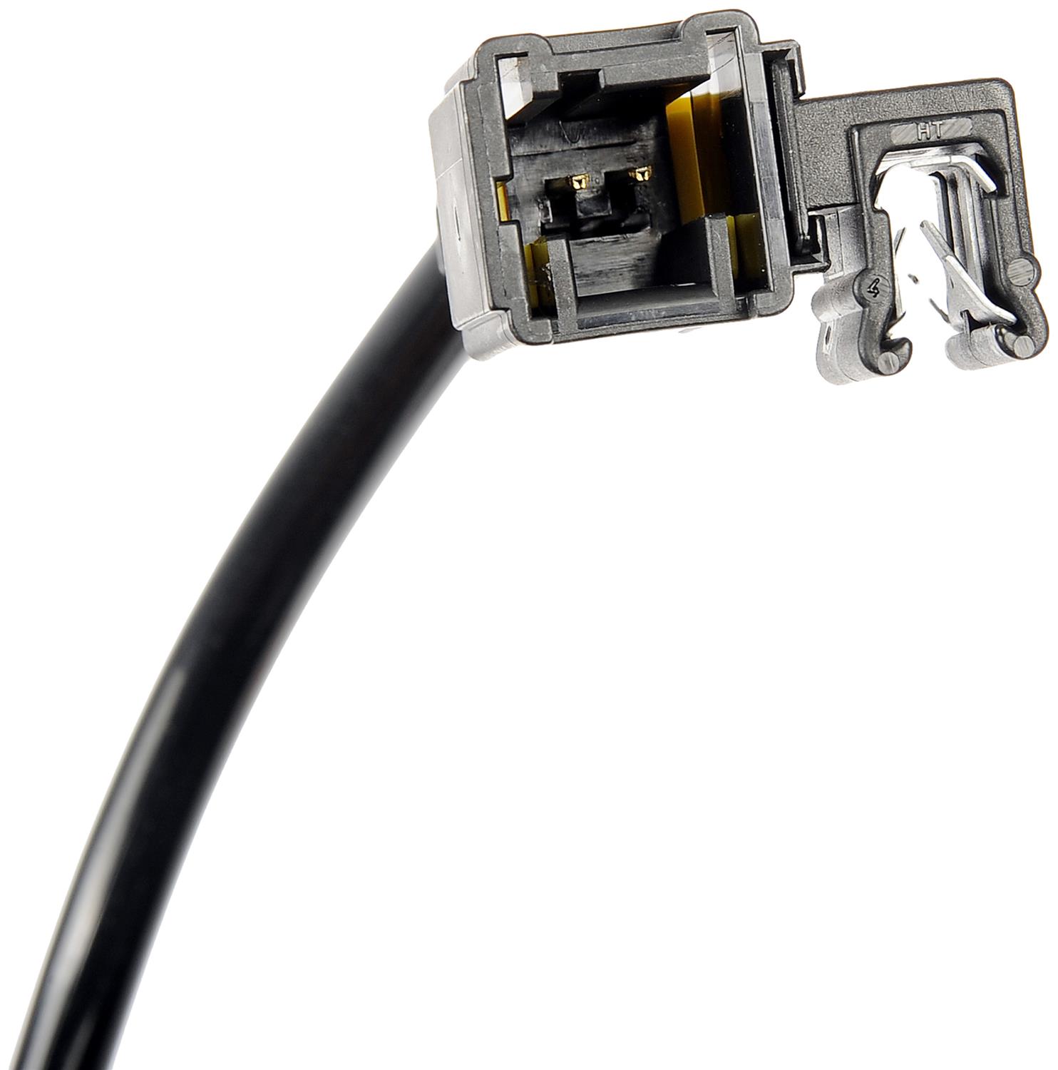 Dorman 926109 Dorman Cab Lights Summit Racing