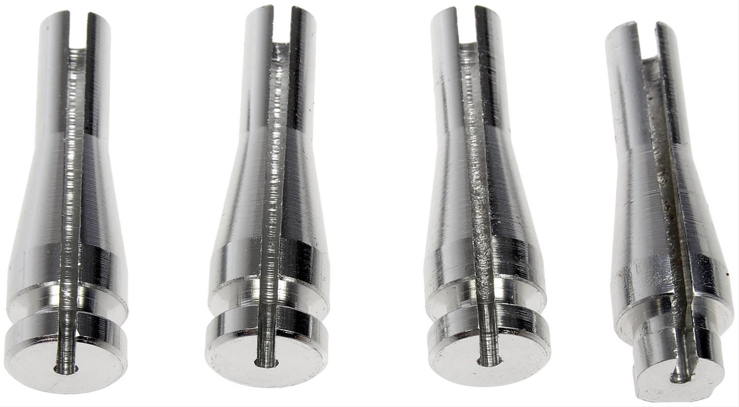 Dorman 926111 Dorman Door Latch Cable Repair Kits Summit Racing