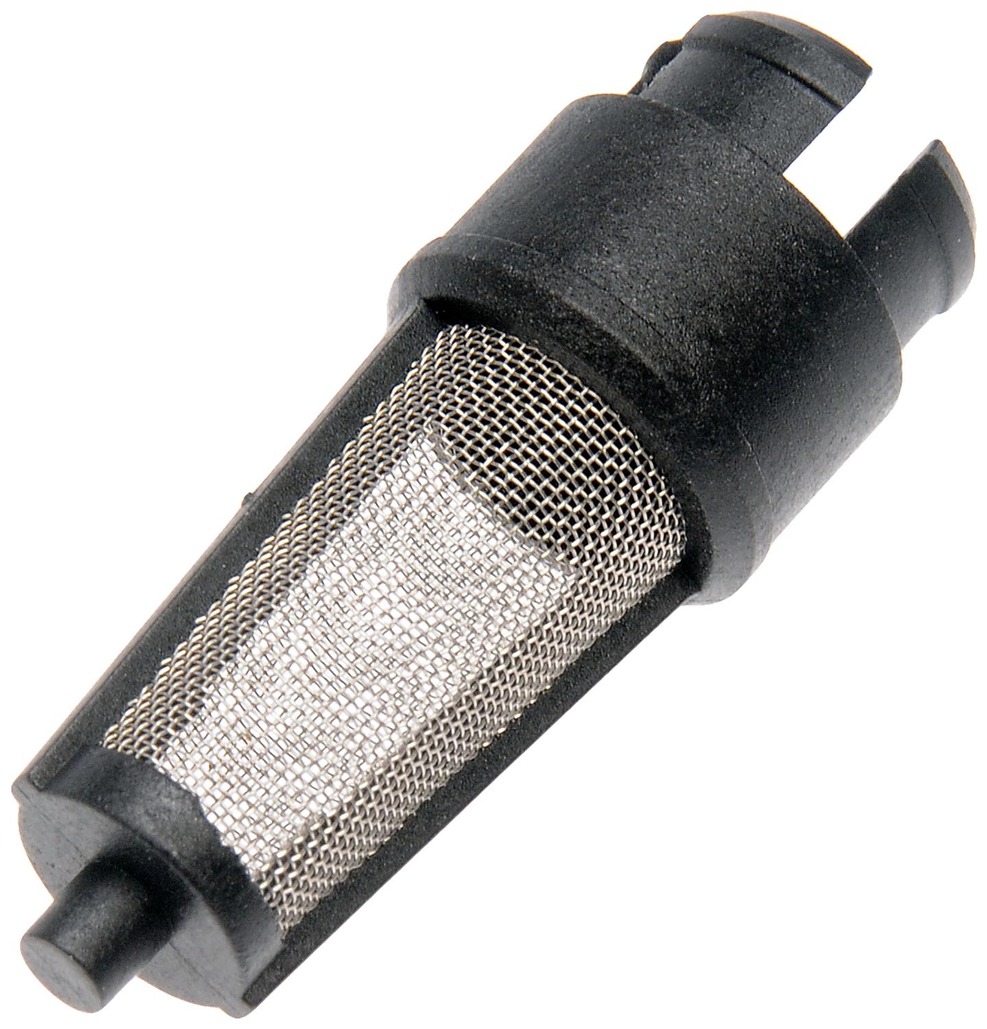 Dorman 926-126 Dorman Variable Valve Timing Filter Screens