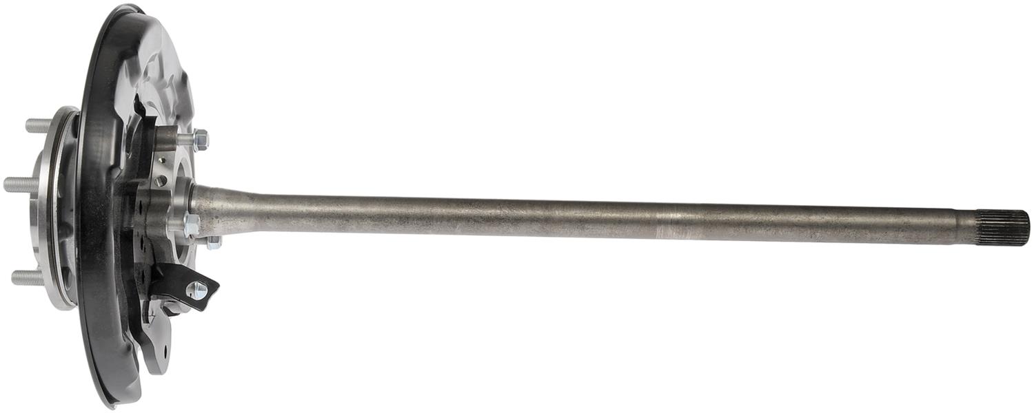 Dorman 926-143 Dorman Axle Shafts | Summit Racing