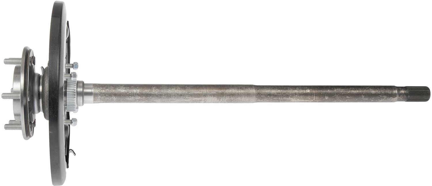 Dorman 926147 Dorman Driveshafts Summit Racing