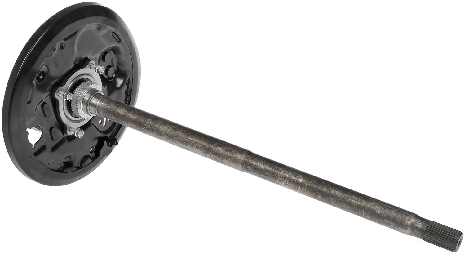 Dorman 926-147 Dorman Axle Shafts | Summit Racing