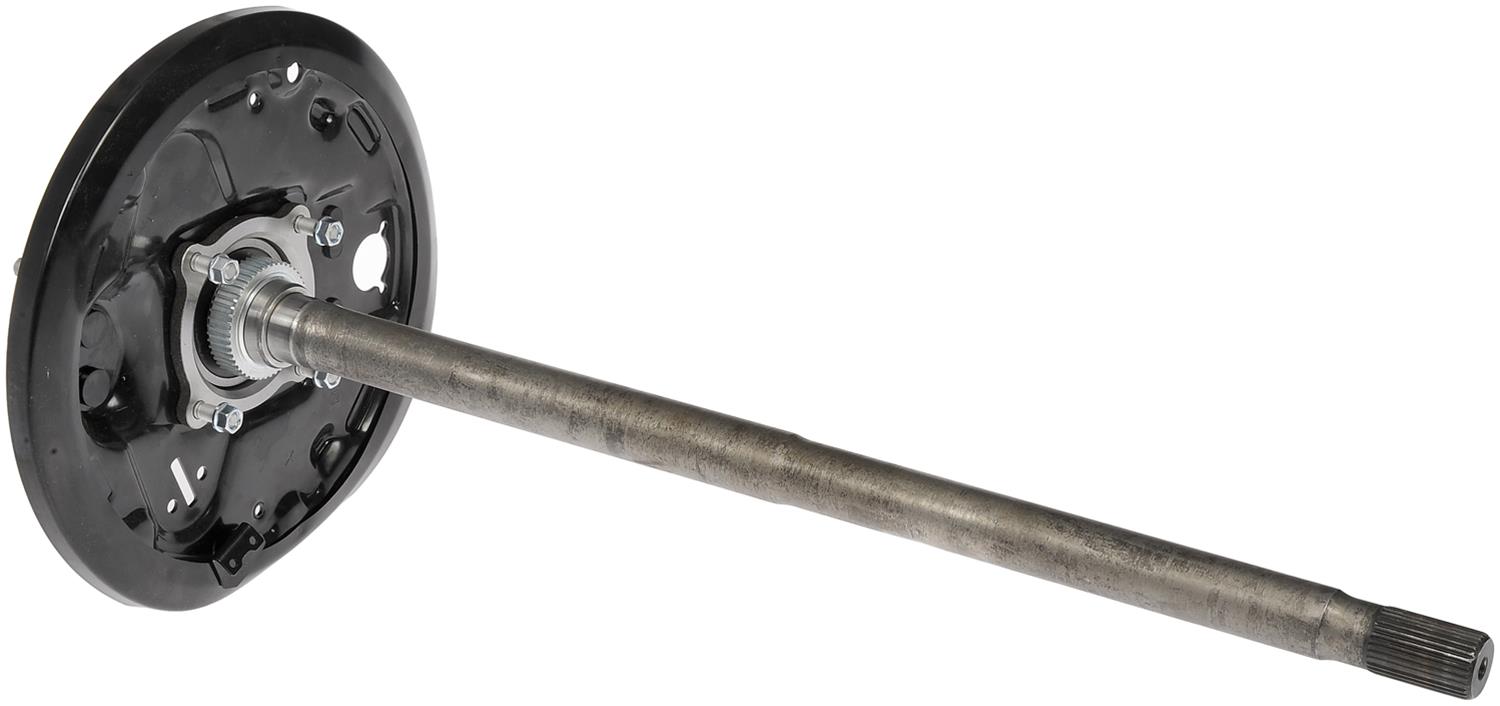 Purchase Dorman 630-129 Rear Stub Axle in Woodbury, Tennessee, United