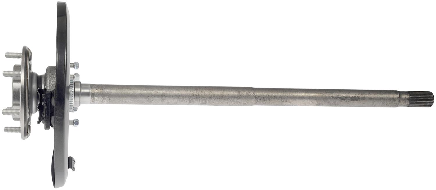 Dorman 926-148 Dorman Axle Shafts | Summit Racing