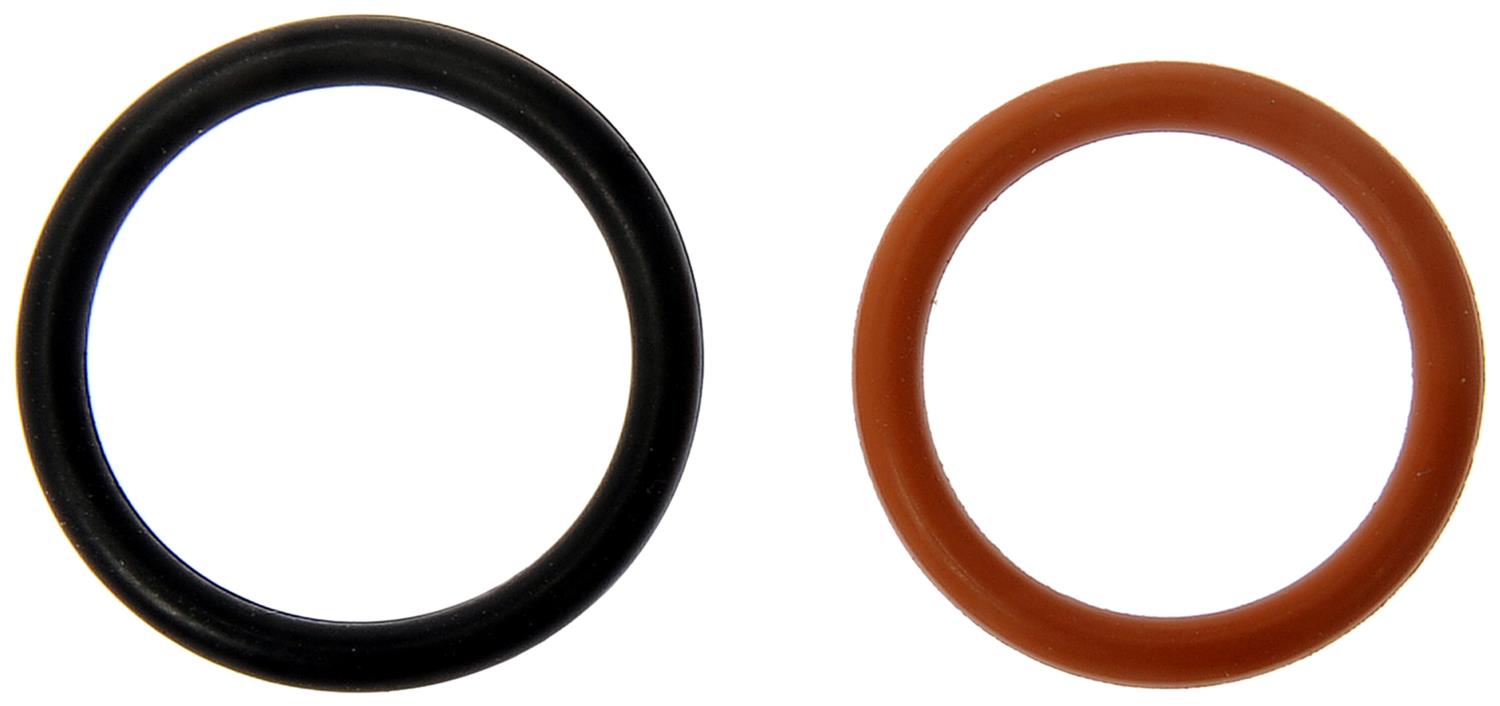 Dorman 926157 Dorman ORings Summit Racing