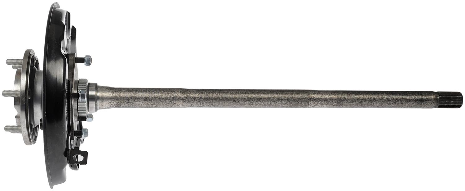 Dorman 926175 Dorman Axle Shaft Kits Summit Racing