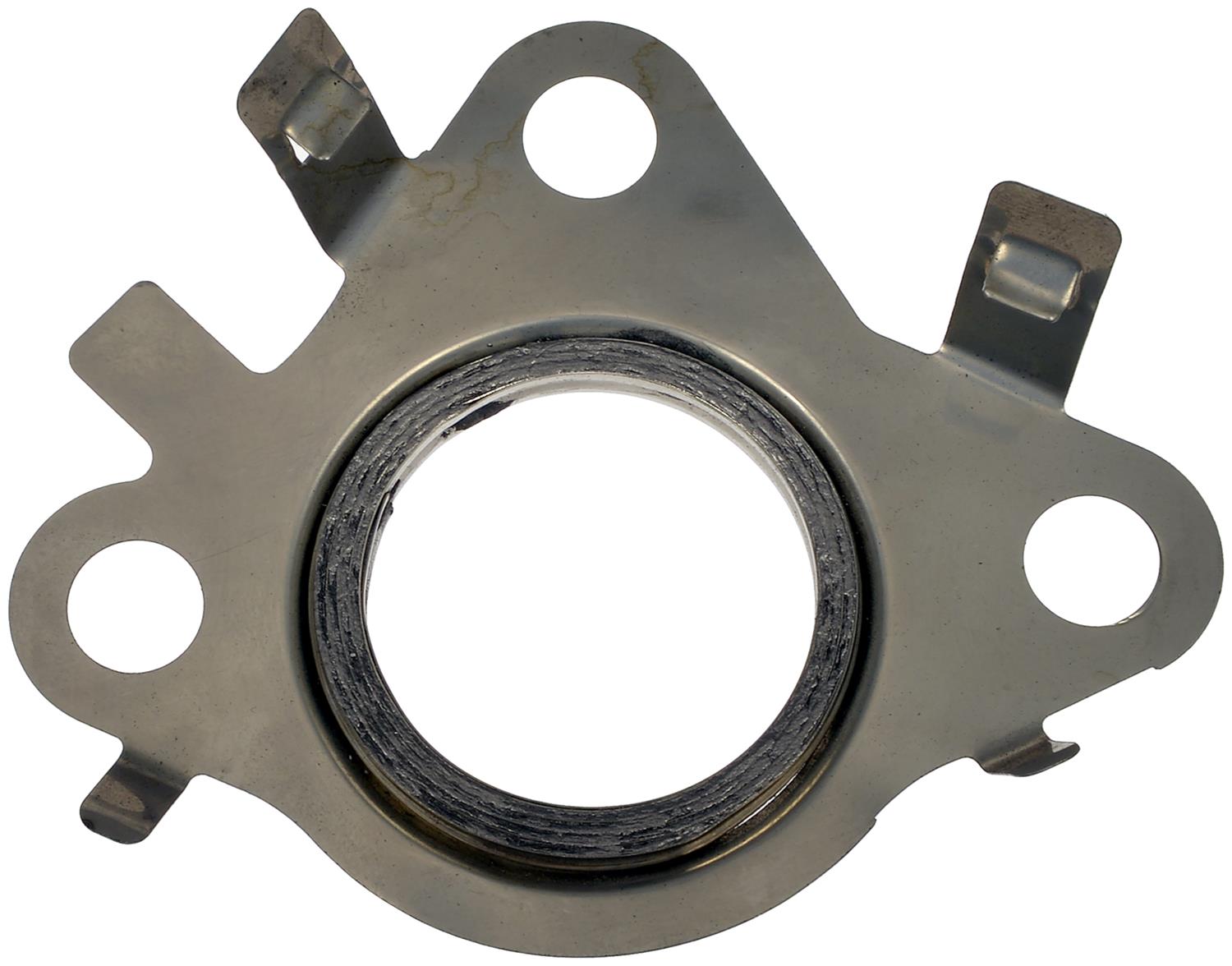 コマル The adidas ZX 8000 GORE-TEX Golf Appears in 'Core Black' | House