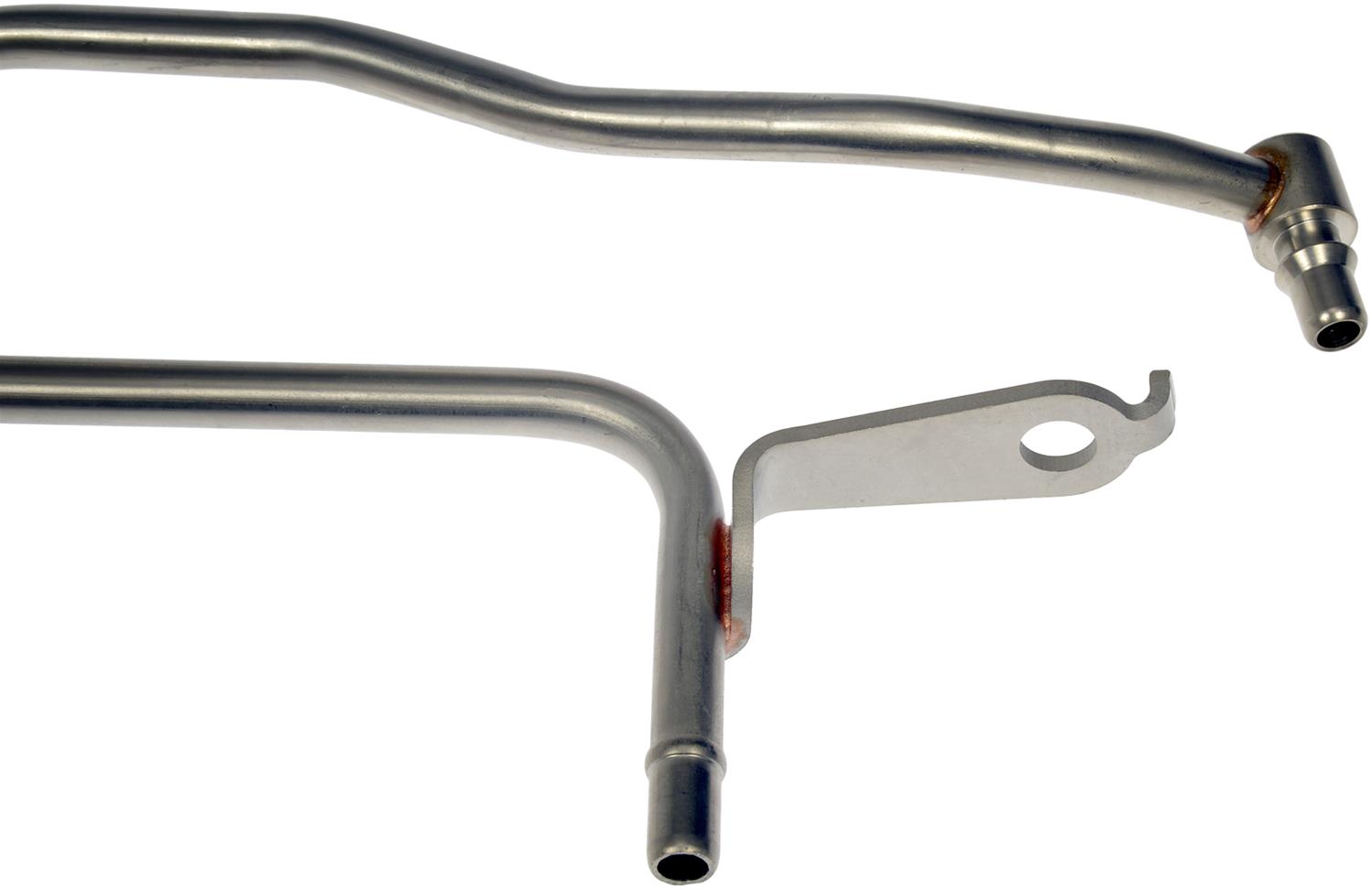 Dorman 926187 Dorman Engine Coolant Pipes Summit Racing