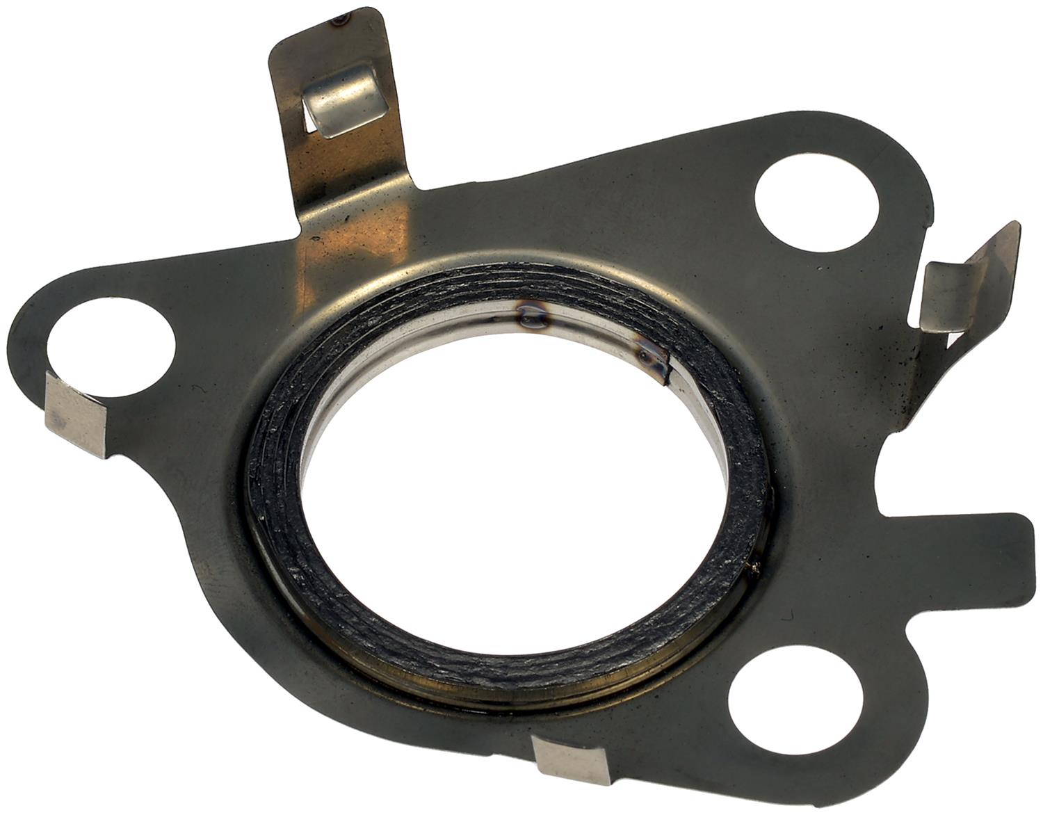 Dorman 926187 Dorman Engine Coolant Pipes Summit Racing