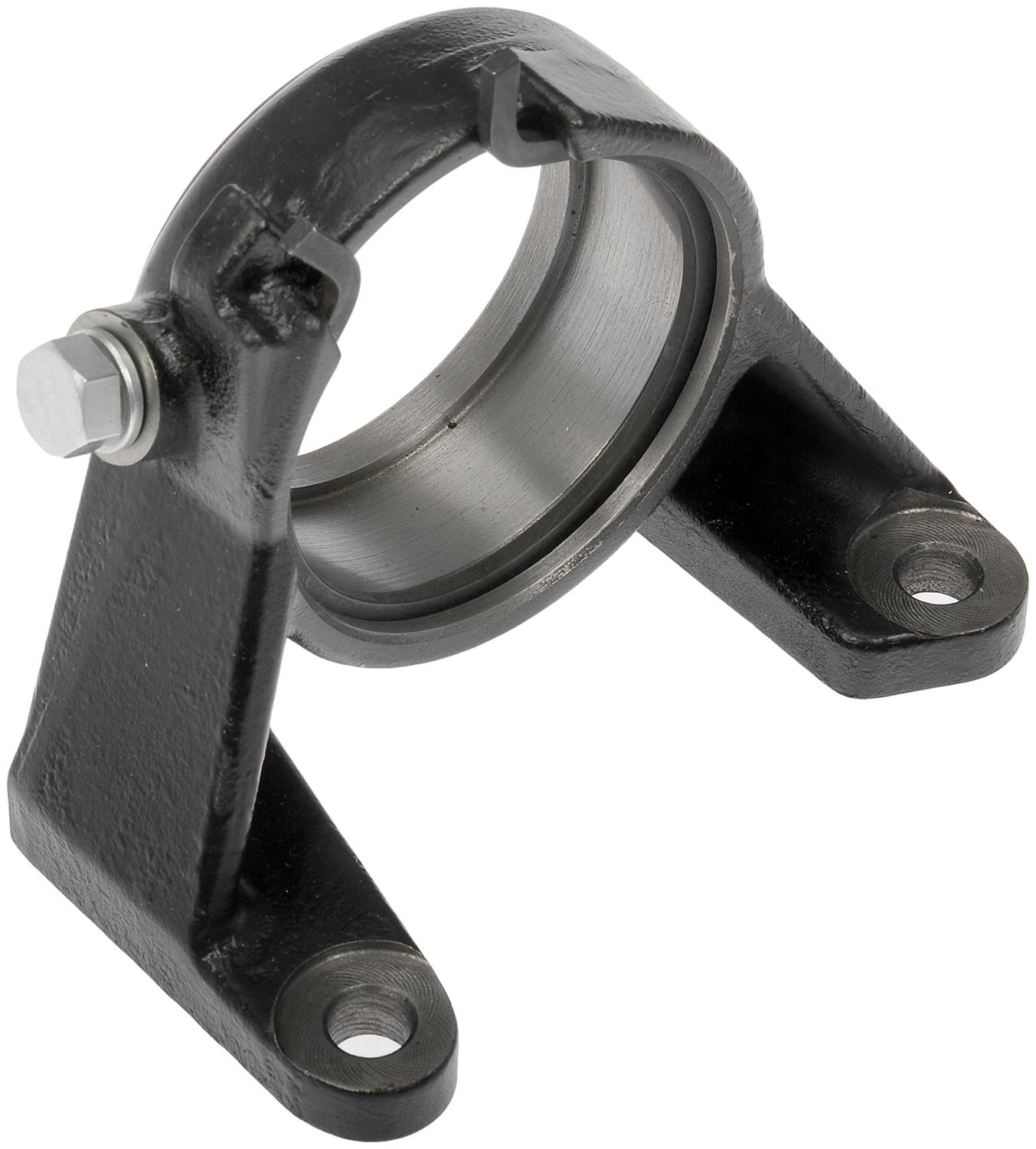 Dorman 926192 Dorman CV Axle Shaft Carrier Bearing Brackets Summit Racing