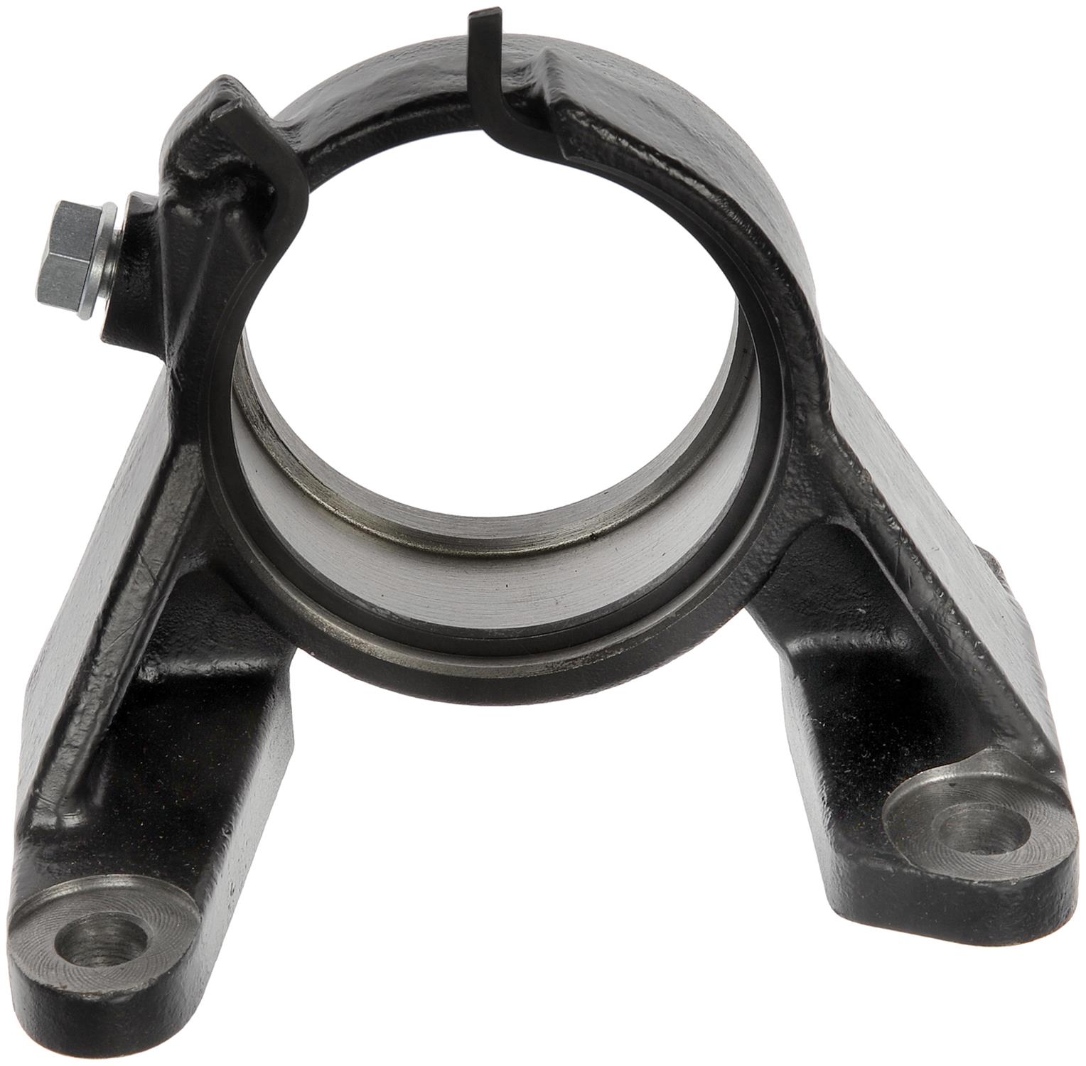 Dorman 926192 Dorman CV Axle Shaft Carrier Bearing Brackets Summit
