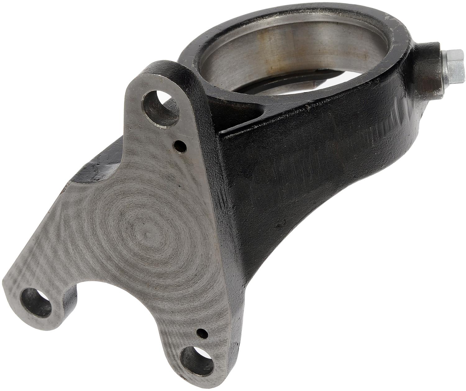 Dorman 926193 Dorman CV Axle Shaft Carrier Bearing Brackets Summit Racing