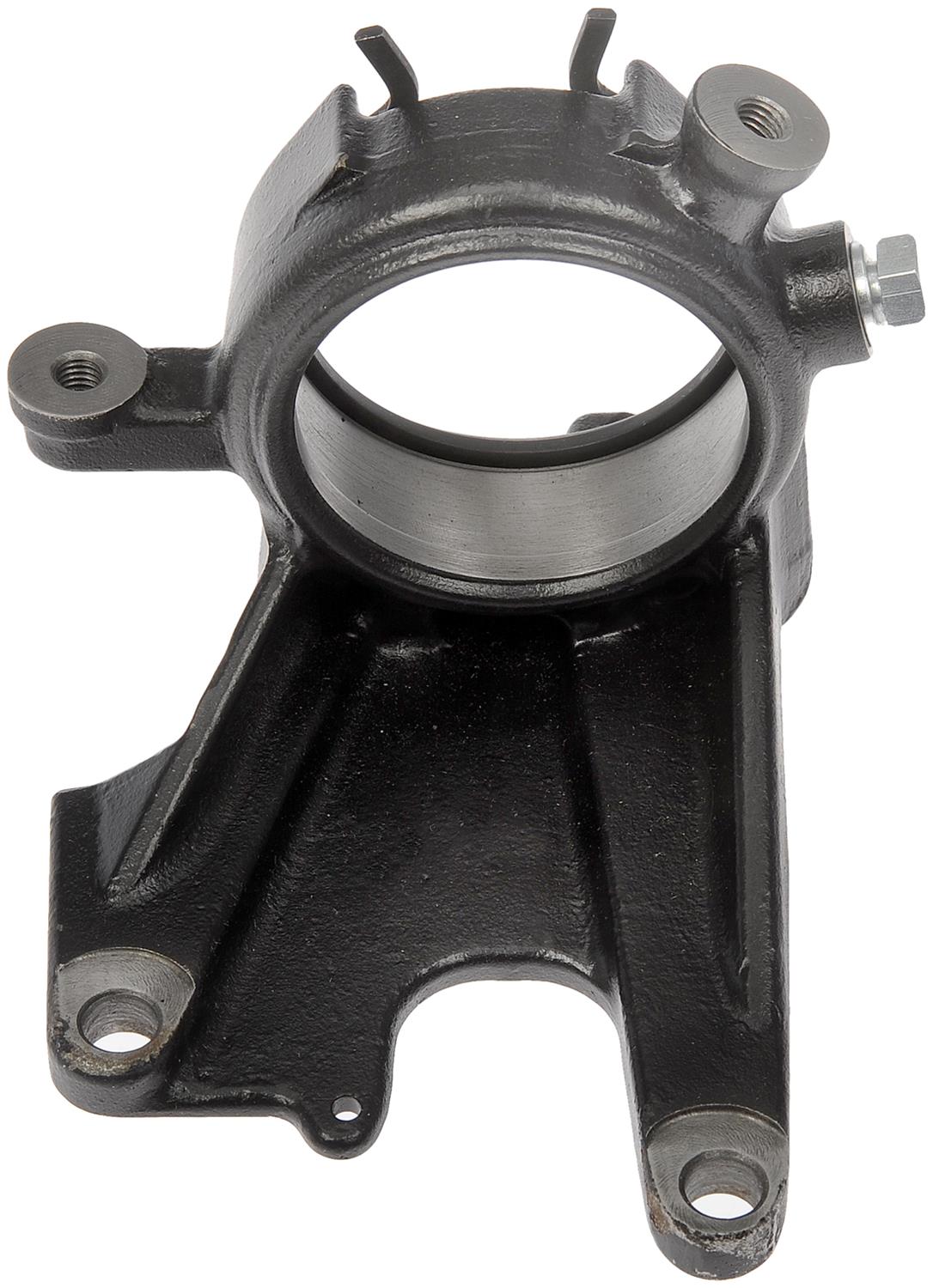 Dorman 926194 Dorman CV Axle Shaft Carrier Bearing Brackets Summit