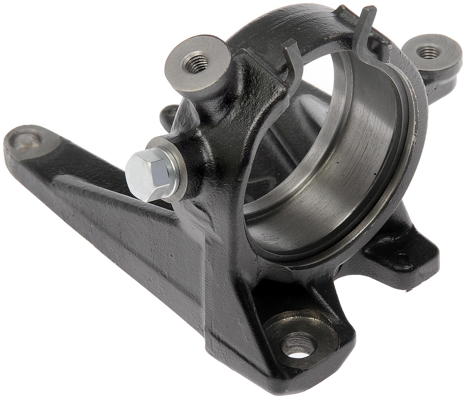 Dorman 926194 Dorman CV Axle Shaft Carrier Bearing Brackets Summit