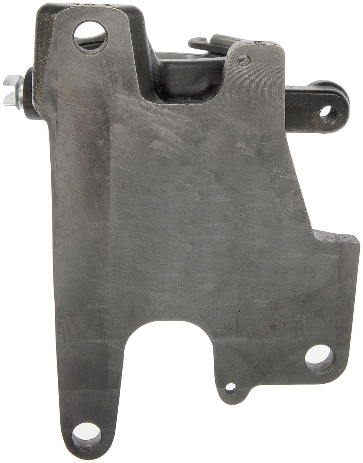 Dorman 926194 Dorman CV Axle Shaft Carrier Bearing Brackets Summit Racing