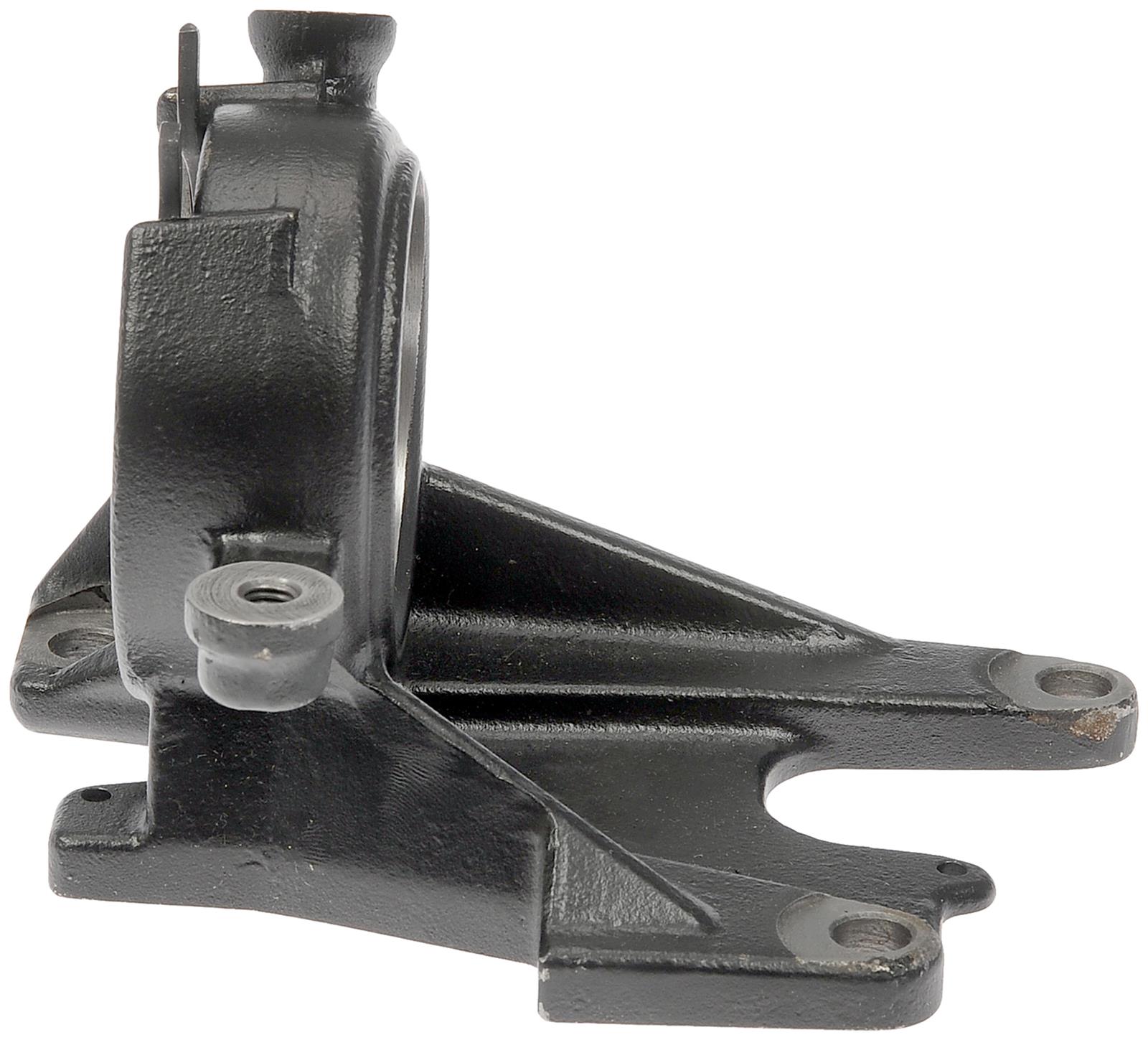 Dorman 926194 Dorman CV Axle Shaft Carrier Bearing Brackets Summit Racing