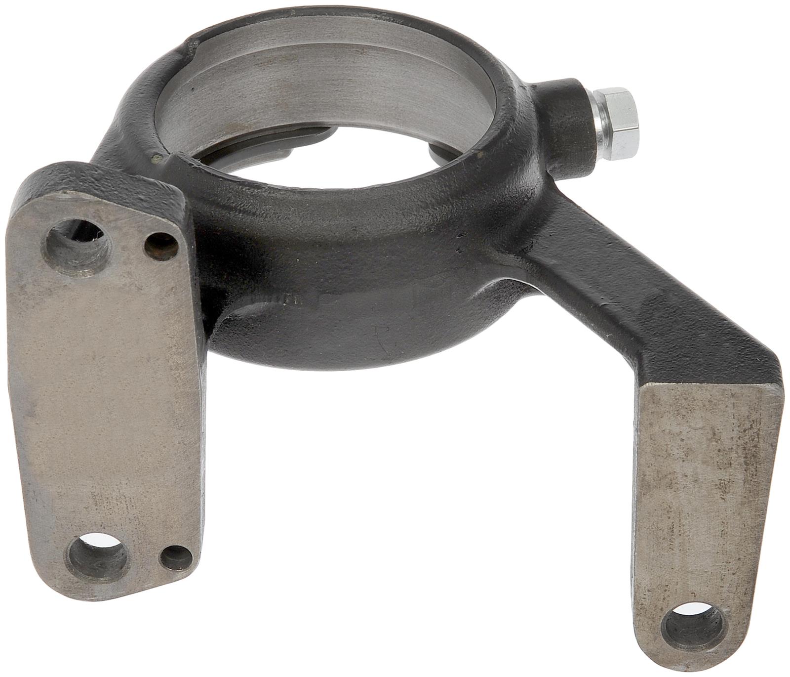 Dorman 926195 Dorman CV Axle Shaft Carrier Bearing Brackets Summit Racing