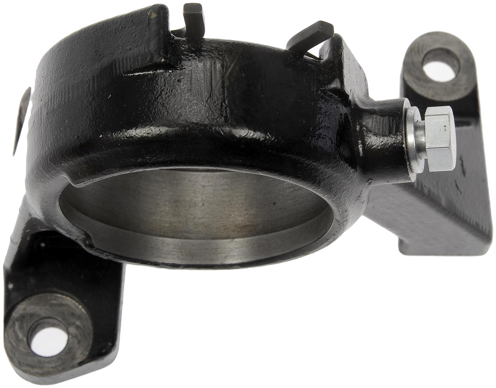 Dorman 926195 Dorman CV Axle Shaft Carrier Bearing Brackets Summit Racing
