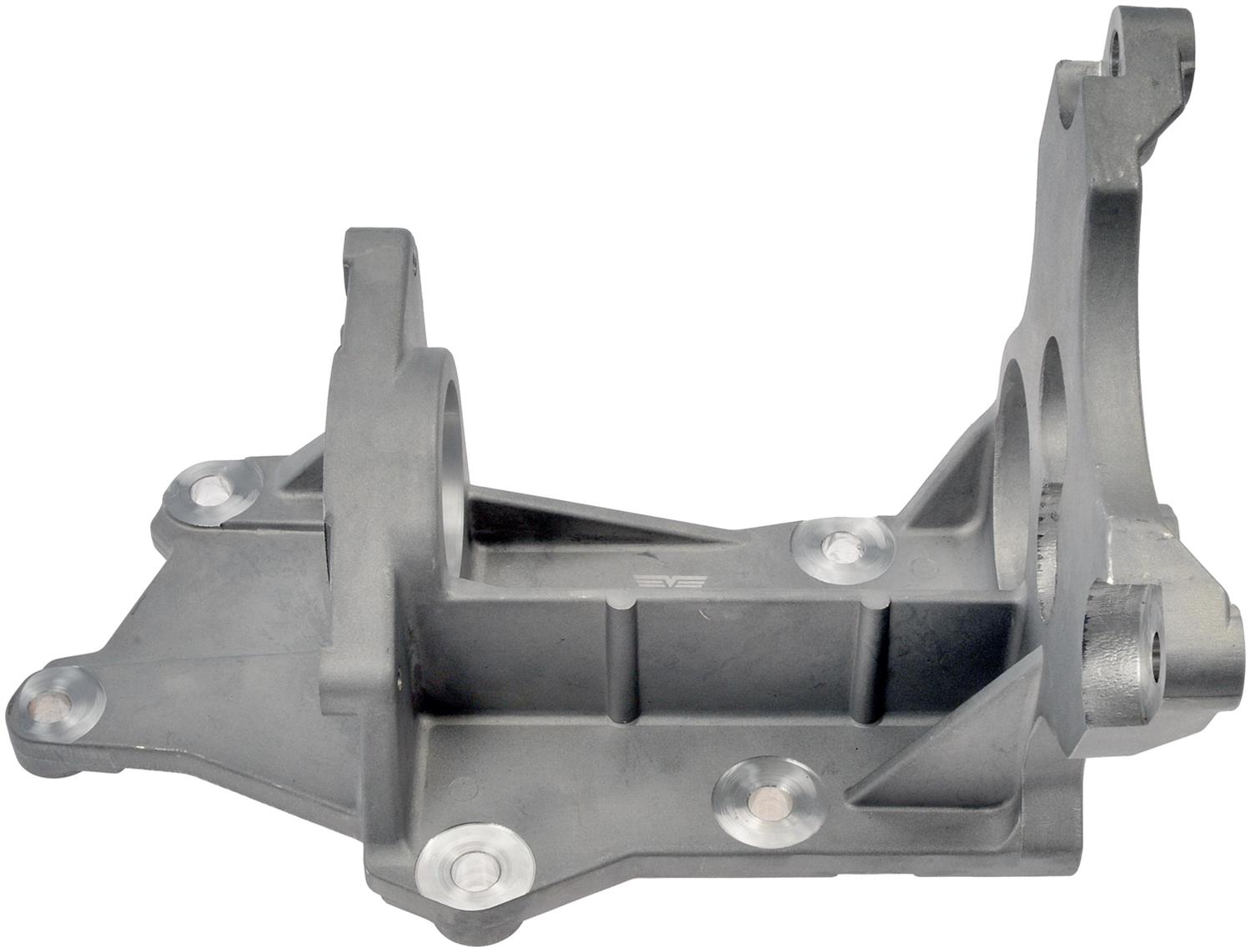 Dorman 926197 Dorman CV Axle Shaft Carrier Bearing Brackets Summit Racing
